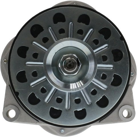 NTK Alternator P/N:AL0029 - Image 1