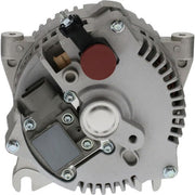 NTK Alternator P/N:AL0030 - Image 3