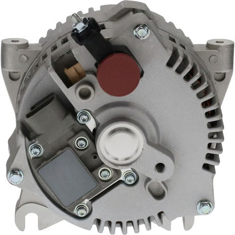 NTK Alternator P/N:AL0030 - Image 3