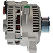 NTK Alternator P/N:AL0030 - Image 5