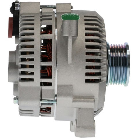 NTK Alternator P/N:AL0030 - Image 5