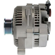 NTK Alternator P/N:AL0030 - Image 6