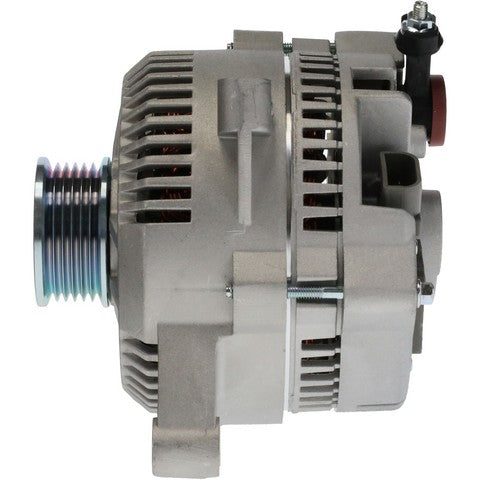 NTK Alternator P/N:AL0030 - Image 6