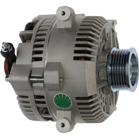 NTK Alternator P/N:AL0030 - Image 4