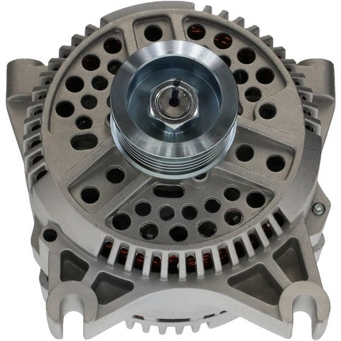 NTK Alternator P/N:AL0030 - Image 1