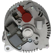 NTK Alternator P/N:AL0031 - Image 5