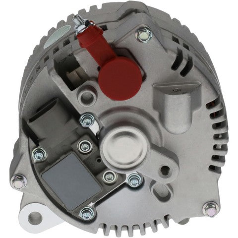 NTK Alternator P/N:AL0031 - Image 5