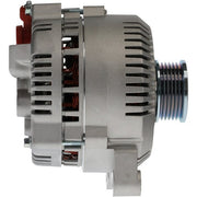 NTK Alternator P/N:AL0031 - Image 4