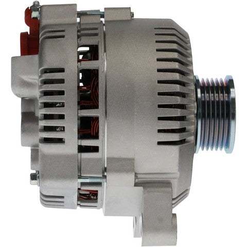 NTK Alternator P/N:AL0031 - Image 4