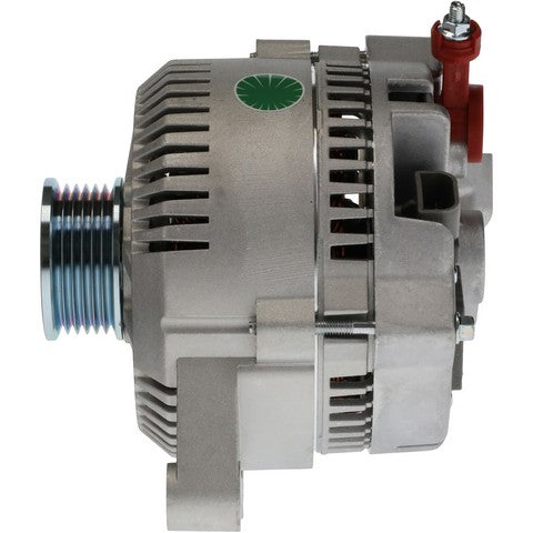 NTK Alternator P/N:AL0031 - Image 6