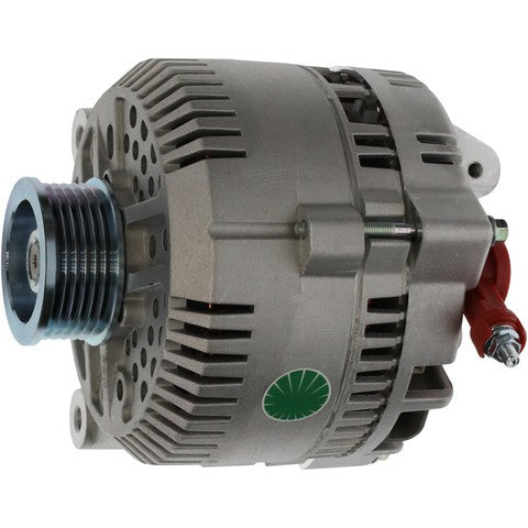 NTK Alternator P/N:AL0031 - Image 2