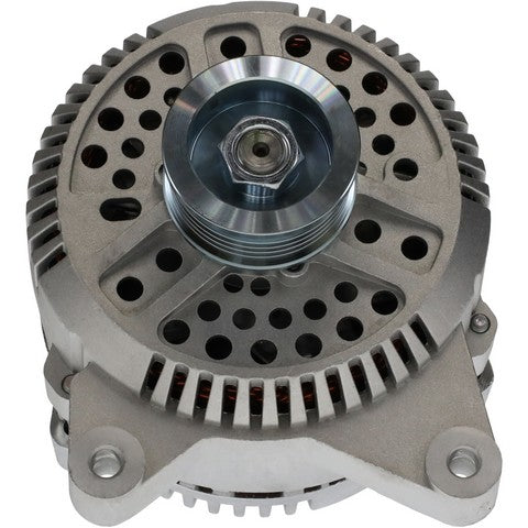 NTK Alternator P/N:AL0031 - Image 1