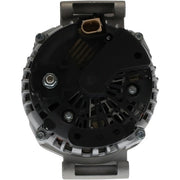 NTK Alternator P/N:AL0032 - Image 5