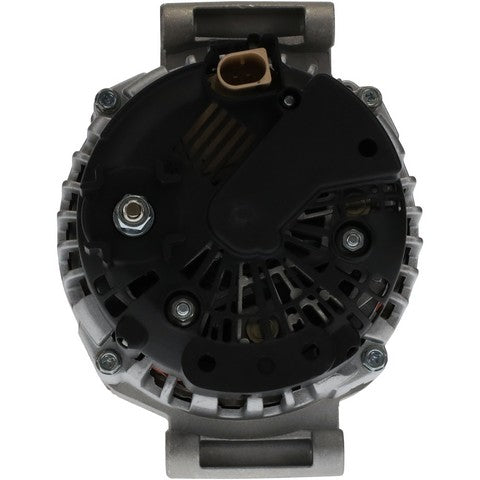 NTK Alternator P/N:AL0032 - Image 5
