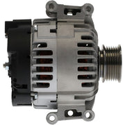 NTK Alternator P/N:AL0032 - Image 3