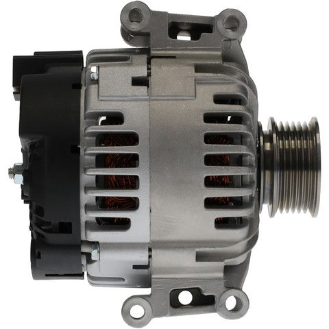 NTK Alternator P/N:AL0032 - Image 3