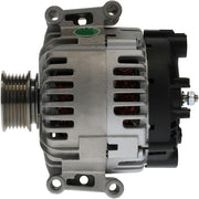 NTK Alternator P/N:AL0032 - Image 4