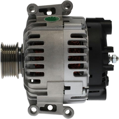 NTK Alternator P/N:AL0032 - Image 4