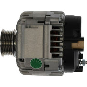 NTK Alternator P/N:AL0032 - Image 6