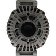 NTK Alternator P/N:AL0032 - Image 1