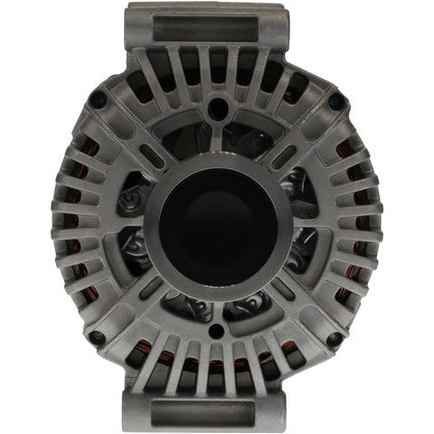NTK Alternator P/N:AL0032 - Image 1