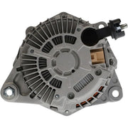 NTK Alternator P/N:AL0033 - Image 5