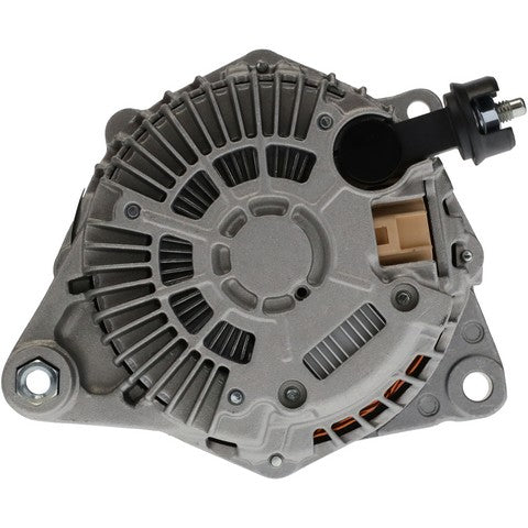 NTK Alternator P/N:AL0033 - Image 5
