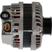 NTK Alternator P/N:AL0033 - Image 4