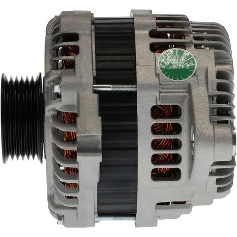 NTK Alternator P/N:AL0033 - Image 3