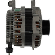NTK Alternator P/N:AL0033 - Image 6