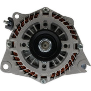NTK Alternator P/N:AL0033 - Image 1