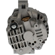NTK Alternator P/N:AL0034 - Image 2