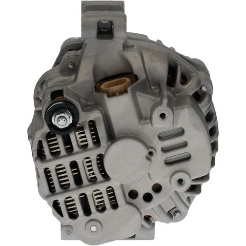 NTK Alternator P/N:AL0034 - Image 2