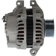 NTK Alternator P/N:AL0034 - Image 6