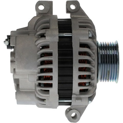 NTK Alternator P/N:AL0034 - Image 6