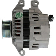 NTK Alternator P/N:AL0034 - Image 4