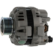 NTK Alternator P/N:AL0034 - Image 5