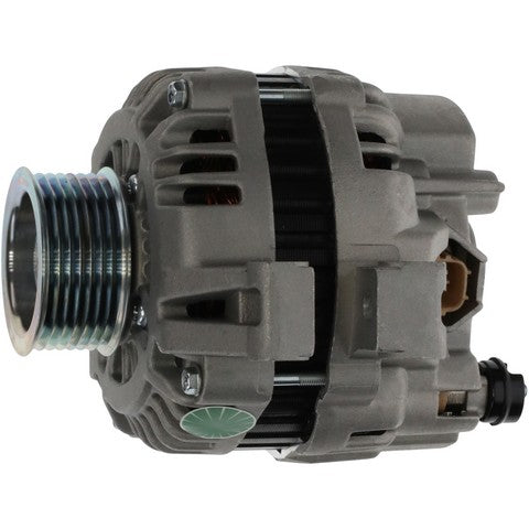 NTK Alternator P/N:AL0034 - Image 5