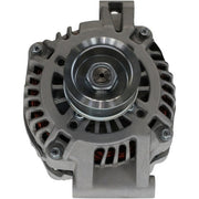 NTK Alternator P/N:AL0034 - Image 1