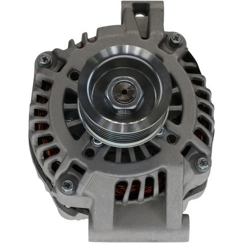 NTK Alternator P/N:AL0034 - Image 1