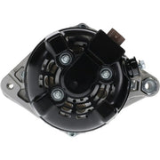 NTK Alternator P/N:AL0035 - Image 5