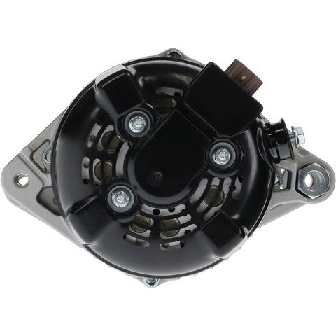NTK Alternator P/N:AL0035 - Image 5