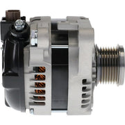 NTK Alternator P/N:AL0035 - Image 4