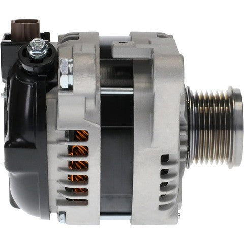 NTK Alternator P/N:AL0035 - Image 4