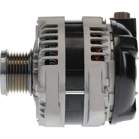 NTK Alternator P/N:AL0035 - Image 2