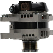 NTK Alternator P/N:AL0035 - Image 6