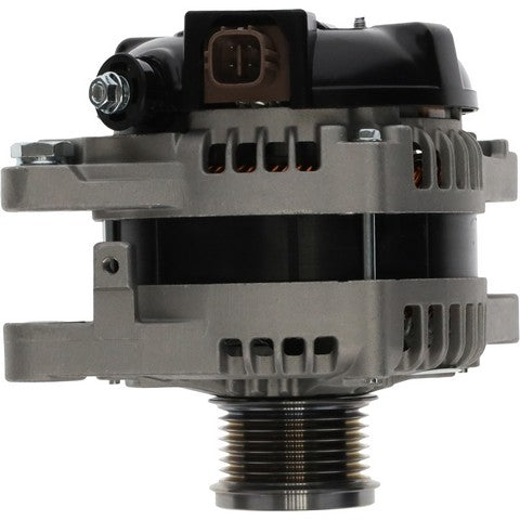 NTK Alternator P/N:AL0035 - Image 6