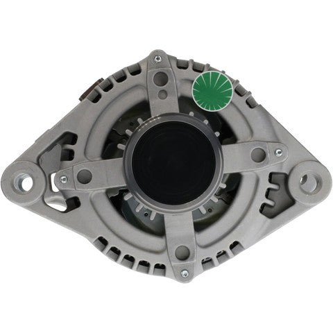 NTK Alternator P/N:AL0035 - Image 1