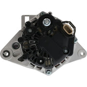 NTK Alternator P/N:AL0036 - Image 5