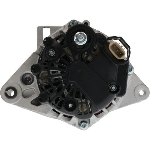 NTK Alternator P/N:AL0036 - Image 5